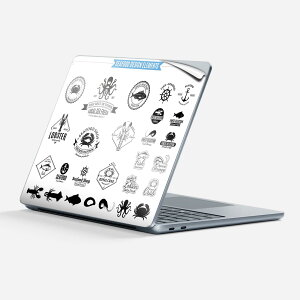 Surface Laptop 7 13 C` p XLV[ SʃXLV[ t w  XebJ[ یV[ LN^[ 킢 009692 C  XebJ[