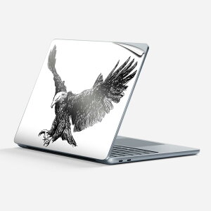 Surface Laptop 7 13 C` p XLV[ SʃXLV[ t w  XebJ[ یV[ LN^[ 킢 009728  a a