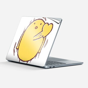 Surface Laptop 7 13 C` p XLV[ SʃXLV[ t w  XebJ[ یV[ LN^[ 킢 009734  Ђ悱 LN^[