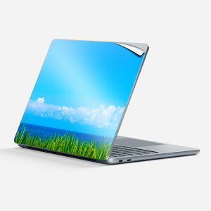 Surface Laptop 7 13 C` p XLV[ SʃXLV[ t w  XebJ[ یV[ LN^[ 킢 009748 i  C ʐ^