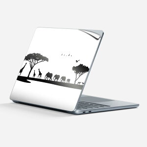 Surface Laptop 7 13 C` p XLV[ SʃXLV[ t w  XebJ[ یV[ LN^[ 킢 009754  Tt@ mN