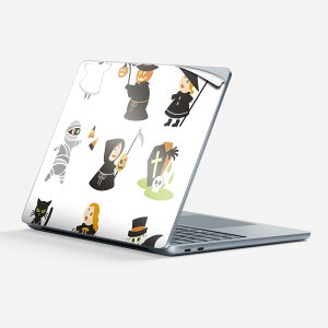 Surface Laptop 7 13 C` p XLV[ SʃXLV[ t w  XebJ[ یV[ LN^[ 킢 009776 nEB ΂ LN^[