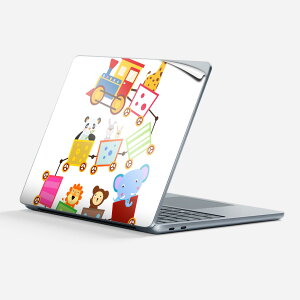 Surface Laptop 7 13 C` p XLV[ SʃXLV[ t w  XebJ[ یV[ LN^[ 킢 009780 蕨  LN^[