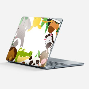 Surface Laptop 7 13 C` p XLV[ SʃXLV[ t w  XebJ[ یV[ LN^[ 킢 009781  Tt@ LN^[