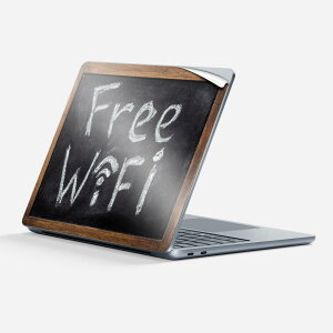 Surface Laptop 7 13 C` p XLV[ SʃXLV[ t w  XebJ[ یV[ LN^[ 킢 009789  p 