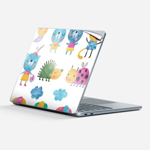 Surface Laptop 7 13 C` p XLV[ SʃXLV[ t w  XebJ[ یV[ LN^[ 킢 009791   LN^[