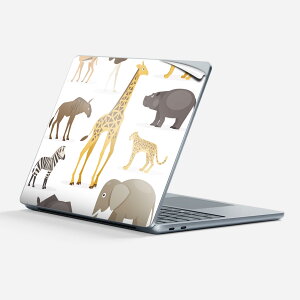 Surface Laptop 7 13 C` p XLV[ SʃXLV[ t w  XebJ[ یV[ LN^[ 킢 009811  Tt@ Aj}