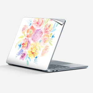 Surface Laptop 7 13 C` p XLV[ SʃXLV[ t w  XebJ[ یV[ LN^[ 킢 009821  