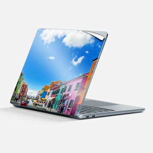 Surface Laptop ��7���� 13 �C���` �p �X�L���V�[�� �S�ʃX�L���V�[�� �t�� �w�� �� �X�e�b�J�[ �ی�V�[�� �L�����N�^�[ ���킢�� 009835 �O�� ���i �ʐ^