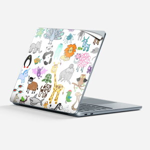 Surface Laptop 7 13 C` p XLV[ SʃXLV[ t w  XebJ[ یV[ LN^[ 킢 009838  L CXg