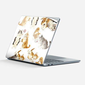 Surface Laptop 7 13 C` p XLV[ SʃXLV[ t w  XebJ[ یV[ LN^[ 킢 009839   L