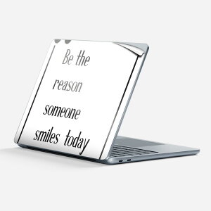 Surface Laptop ��7���� 13 �C���` �p �X�L���V�[�� �S�ʃX�L���V�[�� �t�� �w�� �� �X�e�b�J�[ �ی�V�[�� �L�����N�^�[ ���킢�� 009847 �p�� ���� �i��