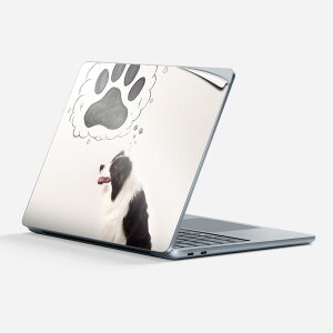 Surface Laptop 7 13 C` p XLV[ SʃXLV[ t w  XebJ[ یV[ LN^[ 킢 009900   ʐ^