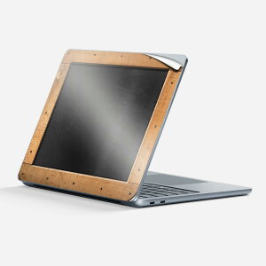 Surface Laptop 7 13 C` p XLV[ SʃXLV[ t w  XebJ[ یV[ LN^[ 킢 009906  Vv