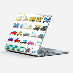 Surface Laptop ��7���� 13 �C���` �p �X�L���V�[�� �S�ʃX�L���V�[�� �t�� �w�� �� �X�e�b�J�[ �ی�V�[�� �L�����N�^�[ ���킢�� 009920 ��蕨 ���ǂ� �C���X�g