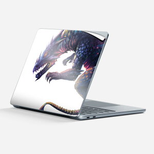 Surface Laptop 7 13 C` p XLV[ SʃXLV[ t w  XebJ[ یV[ LN^[ 킢 009923  Vv