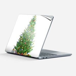 Surface Laptop 7 13 C` p XLV[ SʃXLV[ t w  XebJ[ یV[ LN^[ 킢 009987 NX}X c[ v[g