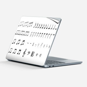 Surface Laptop ��7���� 13 �C���` �p �X�L���V�[�� �S�ʃX�L���V�[�� �t�� �w�� �� �X�e�b�J�[ �ی�V�[�� �L�����N�^�[ ���킢�� 010043 ���y ���� �V���v��