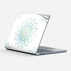 Surface Laptop 7 13 C` p XLV[ SʃXLV[ t w  XebJ[ یV[ LN^[ 킢 010093 AWA ͗l 