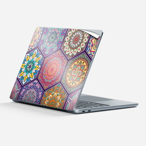 Surface Laptop 7 13 C` p XLV[ SʃXLV[ t w  XebJ[ یV[ LN^[ 킢 010131 AWA ͗l Jt