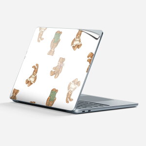 Surface Laptop 7 13 C` p XLV[ SʃXLV[ t w  XebJ[ یV[ LN^[ 킢 010194  F 