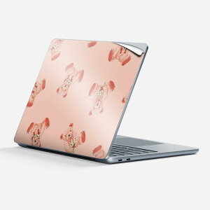 Surface Laptop 7 13 C` p XLV[ SʃXLV[ t w  XebJ[ یV[ LN^[ 킢 010195  F sN