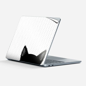 Surface Laptop 7 13 C` p XLV[ SʃXLV[ t w  XebJ[ یV[ LN^[ 킢 010211 L  