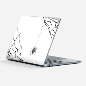 Surface Laptop 7 13 C` p XLV[ SʃXLV[ t w  XebJ[ یV[ LN^[ 킢 010224 N w偂̑  