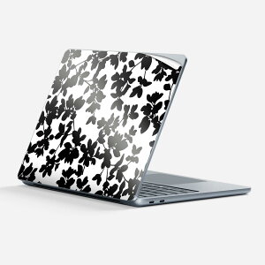 Surface Laptop ��7���� 13 �C���` �p �X�L���V�[�� �S�ʃX�L���V�[�� �t�� �w�� �� �X�e�b�J�[ �ی�V�[�� �L�����N�^�[ ���킢�� 010240 �� �� ��