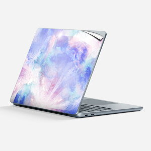 Surface Laptop 7 13 C` p XLV[ SʃXLV[ t w  XebJ[ یV[ LN^[ 킢 010261   