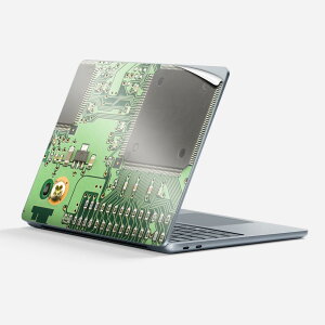 Surface Laptop 7 13 C` p XLV[ SʃXLV[ t w  XebJ[ یV[ LN^[ 킢 010272 i lW 
