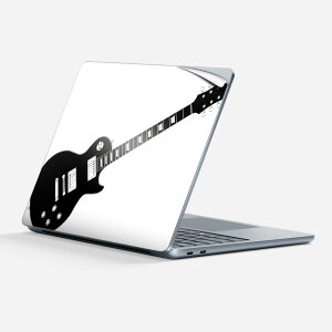 Surface Laptop 7 13 C` p XLV[ SʃXLV[ t w  XebJ[ یV[ LN^[ 킢 010278 M^[ y 