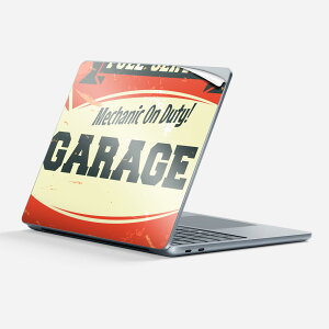 Surface Laptop ��7���� 13 �C���` �p �X�L���V�[�� �S�ʃX�L���V�[�� �t�� �w�� �� �X�e�b�J�[ �ی�V�[�� �L�����N�^�[ ���킢�� 010294 �p�� �|�X�^�[ ��