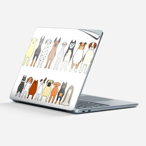 Surface Laptop 7 13 C` p XLV[ SʃXLV[ t w  XebJ[ یV[ LN^[ 킢 010298   LN^[
