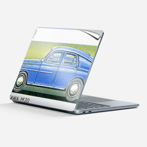 Surface Laptop 7 13 C` p XLV[ SʃXLV[ t w  XebJ[ یV[ LN^[ 킢 010335 蕨  ؎