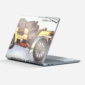 Surface Laptop 7 13 C` p XLV[ SʃXLV[ t w  XebJ[ یV[ LN^[ 킢 010337 蕨  ؎