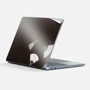 Surface Laptop 7 13 C` p XLV[ SʃXLV[ t w  XebJ[ یV[ LN^[ 킢 010346 a a q 