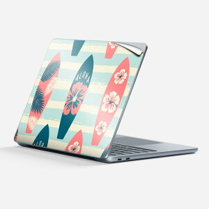 Surface Laptop 7 13 C` p XLV[ SʃXLV[ t w  XebJ[ یV[ LN^[ 킢 010379 T[tB {[_[