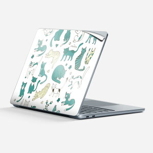 Surface Laptop 7 13 C` p XLV[ SʃXLV[ t w  XebJ[ یV[ LN^[ 킢 010399  L 