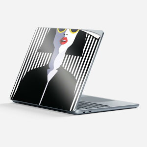 Surface Laptop 7 13 C` p XLV[ SʃXLV[ t w  XebJ[ یV[ LN^[ 킢 010409 l ߂ XgCv