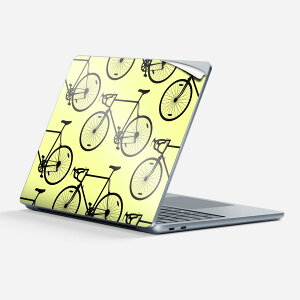 Surface Laptop 7 13 C` p XLV[ SʃXLV[ t w  XebJ[ یV[ LN^[ 킢 010419 蕨 ] F