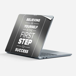 Surface Laptop 7 13 C` p XLV[ SʃXLV[ t w  XebJ[ یV[ LN^[ 킢 010420 p   