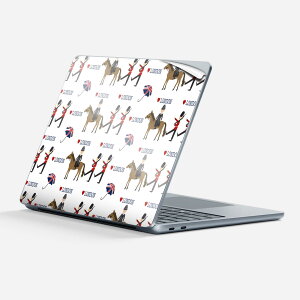 Surface Laptop 7 13 C` p XLV[ SʃXLV[ t w  XebJ[ یV[ LN^[ 킢 010437 CMX  