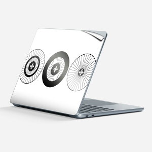 Surface Laptop 7 13 C` p XLV[ SʃXLV[ t w  XebJ[ یV[ LN^[ 킢 010444 a a P