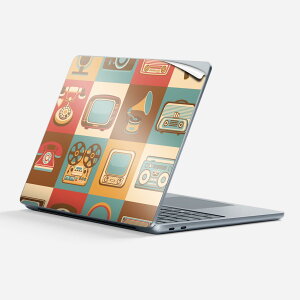 Surface Laptop 7 13 C` p XLV[ SʃXLV[ t w  XebJ[ یV[ LN^[ 킢 010455 g er WI