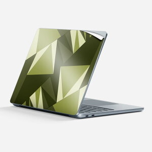 Surface Laptop 7 13 C` p XLV[ SʃXLV[ t w  XebJ[ یV[ LN^[ 킢 010461  Jt 