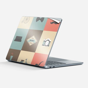 Surface Laptop 7 13 C` p XLV[ SʃXLV[ t w  XebJ[ یV[ LN^[ 킢 010467 Ђ ߂ J