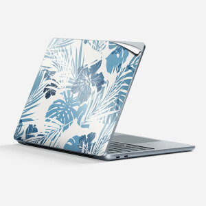 Surface Laptop ��7���� 13 �C���` �p �X�L���V�[�� �S�ʃX�L���V�[�� �t�� �w�� �� �X�e�b�J�[ �ی�V�[�� �L�����N�^�[ ���킢�� 010480 �A�� ��
