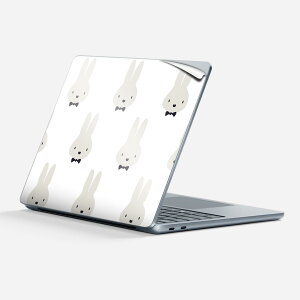 Surface Laptop 7 13 C` p XLV[ SʃXLV[ t w  XebJ[ یV[ LN^[ 킢 010486    