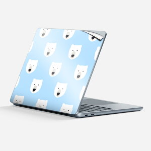 Surface Laptop 7 13 C` p XLV[ SʃXLV[ t w  XebJ[ یV[ LN^[ 킢 010487  F 